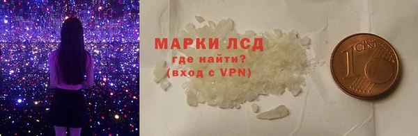 молекула духа Дмитров