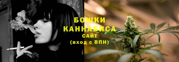 ешки Дмитровск