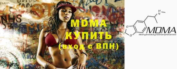 винт Горно-Алтайск