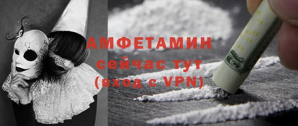 молекула духа Дмитров